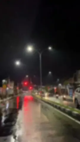 𝙒𝙚𝙨 𝙠𝙖𝙙𝙤𝙣𝙜 𝙬𝙞𝙧𝙖𝙣𝙜 𝙥𝙞𝙮𝙚 𝙢𝙖𝙣𝙚𝙝 𝙖𝙧𝙚𝙥𝙚😔#dennycaknan#wirang#ristianadee#akuikhlasaftershine#musikviral#lirik#lagujawaviral#viral#musikcover#storywa#foryoupage