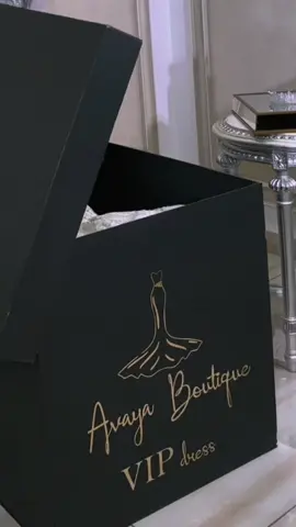 بيك و زافايي جوان#zaxo_duhok_hewler_slemani_hawler #zaxo_duhok_hewler_slemani_hawler #fyp 