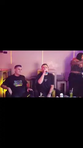 يلّا عالترند#charbelnarchy #fypシ゚viral  #foryoupage #foryou #fypシ #foryoupage❤️❤️ #lebanon #شربل_نرشي🔥 #النرشي👑 