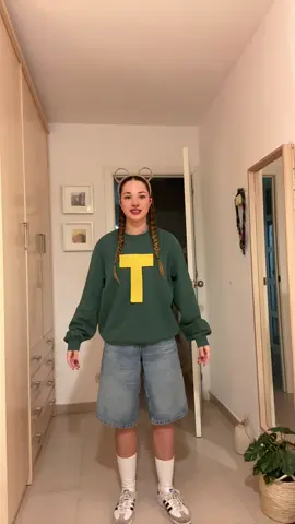 De ardilla y que #halloween #alvinandthechipmunks #alvinylasardillas 