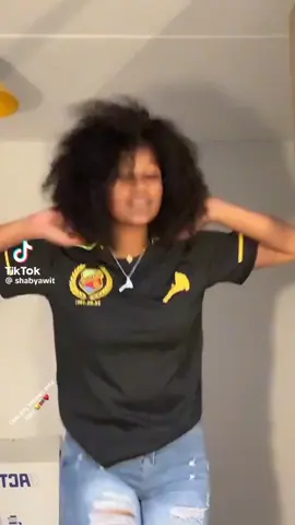 #eritreantiktok🇪🇷🇪🇷habesha #eritreantiktok🇪🇷🇪🇷habesha #eritreantiktok🇪🇷🇪🇷habesha #eritreantiktok🇪🇷🇪🇷habesha #eritreantiktok🇪🇷🇪🇷hab