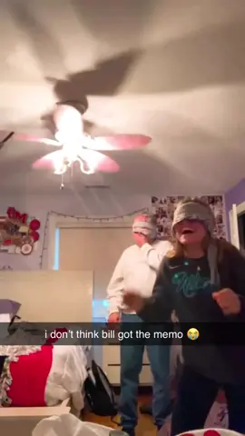 Dad didn’t understand the assignment 😂 (via @nikkijones0908) #father #dadsoftiktok #fail #disney100