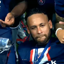 mais tarde tem mais #neymar #fyy