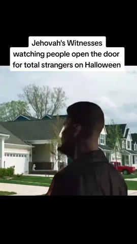 Happy Halloween #halloween2023 