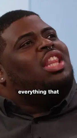 Parenting requires sacrifice. #fyp #foryoupage #karamoshow #karamo #motherson #family #advice #advicetok 