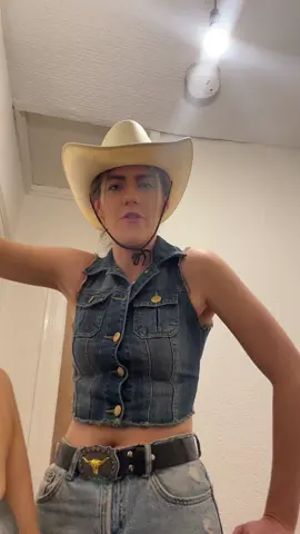 Violet your turning violet 