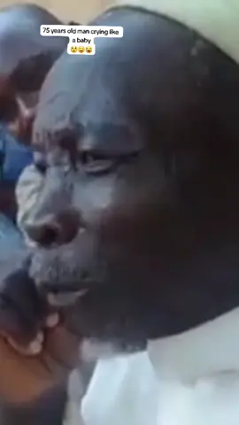 @S.a.r.i🌹 @Abby @MR GOOD VIBES ONLY 