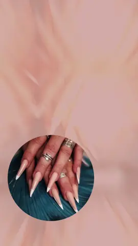 #beauty #foryoupage #salonowner #worklife #happy #fypシ゚viral #mood 