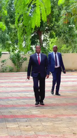 Furaha Guusha iyo Halganka 🙏❤️#foryoupage #foryou #somalitiktok #muqdishotikto #jowharsomalia🇸🇴 