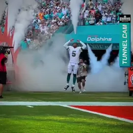 Jalen Ramsey’s Dolphins debut was a good one 😤. #fyp #jalenramsey #nfl #flockrams 