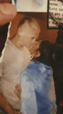 Since my 8th grade year ❤️…… #younglove #couples #Love #fyp #funnycouples 