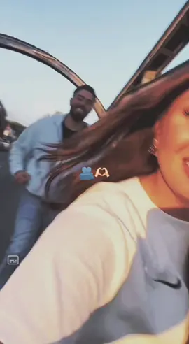 🫶🏻  #fy #fypage #fyp #foryoupage #couplegoals #foryou #viral 