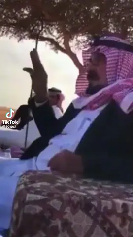 #قصه_حقيقه #العنزي #امير_عنزة 