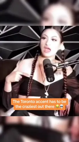 Innit bruv 😳 #foryou #rap #fyp #foryoupage #fypage #raptok #viral 