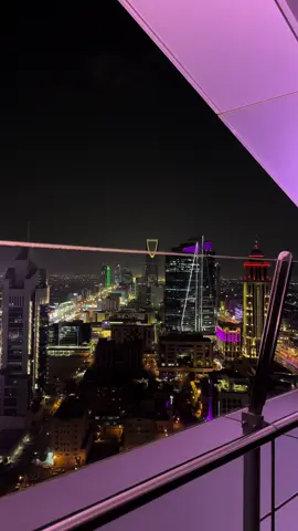 مطعم انتروكوت#الفيصليه#fypシ゚viral🖤tiktok #fyp 