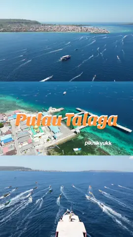 Menuju masadepan yang cerah #butontenggah #fypシ #piknikyukk #tiktoknews #fypシ゚viral 