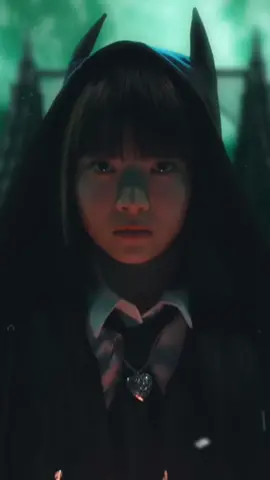 HAPPY HALLOWEEN #kpop #nayeonzfc #fancam #EUNCHAE #lesserafim #blowup #viral 