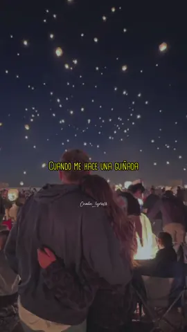 Ojitos chinos - El Gran Combo de Puerto Rico 💃🎶 #salsa #elbauldelasalsa #fyp #miraquebonito #salsaromantica #parati  #elgrancombodepuertorico #viraltiktok 