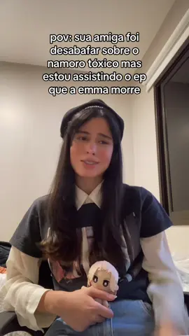 nunca irei superar a morte dela veio  #fy #fypシ #paravocê #tokyorevengers #tokyorevengers3 #emmasano #emmasanoedit #mikeytokyorevengers #manjirosano #takemichihanagaki #kisakkitetta #anime #manga 