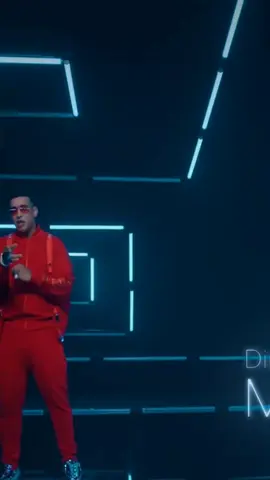 A... Adictiva 🎶🔥  #daddyyankee #anuel #adictiva #reggaeton #parati #thebigboss  #realhastalamuerte #fyp #fypシ #fypviral #temazo #2018 #elcartelrecords #letrasdecanciones #lyricsvideo #lyrics #eljefenuncafalla #daddyyankeeoficial #daddyyankeefans #DY #PR #dyarmy #viral #viralvideo #viraltiktok #rolitas #thegoat #eljefe #viejaescuela #oldschool 