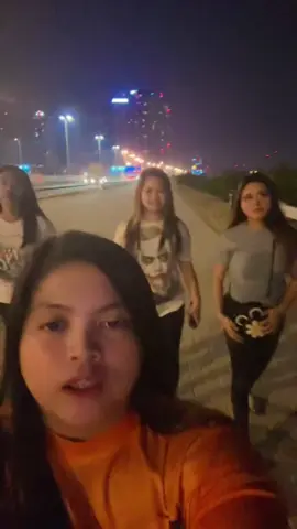 #duet with @earlyn_lomocso10 Hahahaha 😂#bahraintiktokers🇧🇭 #filipinobahrain #bisayatiktoker 