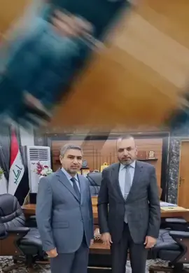 #احمد #الاسدي #المستشار #استاذ #طالب #البيضاني  #مرشح مجلس محافضا #واسط  #تحالف #نبني  #رقم القائمه #195 #التسلسل #12