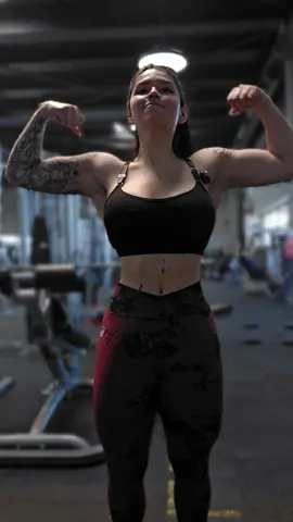 #gymrat #gym #motivation 