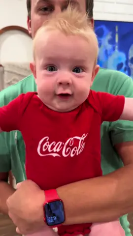 Baby Kola❤️ #mom #momtok #halloween #costumes #toddler #toddlersoftiktok #dad #dadtok #baby #babytok 