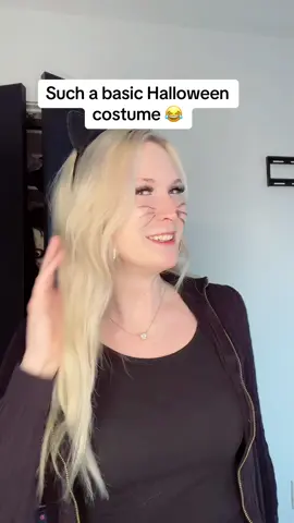 Happy halloween 👻 #pov #acting #foryou #viral #spooky 