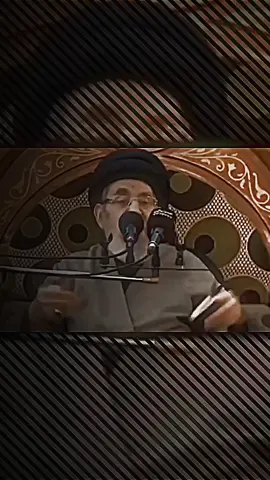 #CapCut  #محاضرات #محاضرات_دينية #محرم #ديني #القزويني  #شيعه_الامام_علي #اكسبلور #اكسبلورexplore 