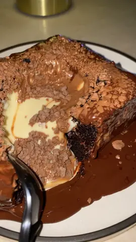 الو: سعرات حراريه ؟؟؟ الله يحرئك😎#سعرات_حراريه #السعودية #النصر_السعودي #الشعب_الصيني_ماله_حل😂😂 #اكسبلورexplore #كوفيهات_الرياض #coffee #مالي_خلق_احط_هاشتاقات #رياكشن 