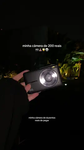 acharam que valeu a pena pelo valor? eu adorei! #cybershot 