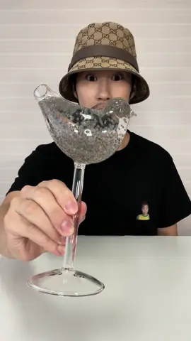 Part2#fyp #fypシ #funny #funnyvideos #foryou #foryoupage #tiktok #tiktokcomedy #tiktokchallege #LifeHack #experiment 