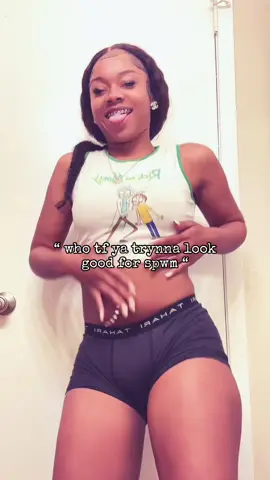 FAKE BODY TIK TOKKK #selflove❤ #showyourskills #viraltiktok #showyourskills #foryoupage #fyp #fyppppppppppppppppppppppp 