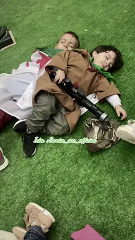 #طيارة_الصفراء💔😔 #مسرحية #اندلاع_الثورة_التحريرية_اول_نوفمبر_1954 #الله_يرحم_الشهداء_يارب #دعمكم_ورفعولي_فديو #foryou #foryoupage #fupシ #explore #explorepage 