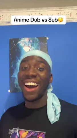 Will never forget this speech for as long as I live🔥🐐 #animefyp #AttackOnTitan #erwinsmith #duborsub #lagog 