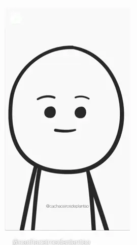 QUINTA FEIRA FERIADOOOOO, E NOS VAI COMO .. 😂 #engraçado #risada #feriado #socurti #enos #bora #kkkkk 