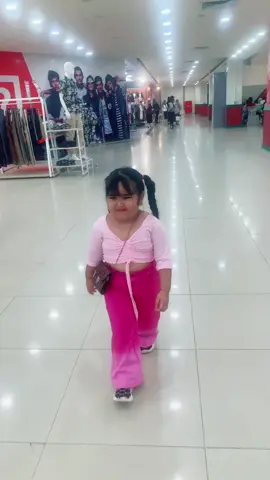 ngemall duluyah habis tampil bintang tamu #bintangtamu #ddgemoy #ngemall 