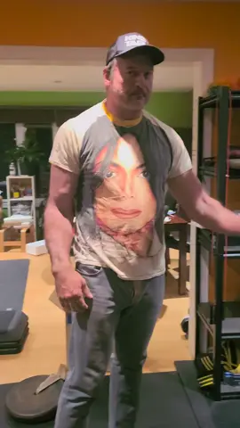 basic band workout for #armwrestling  #strength  #Fitness 