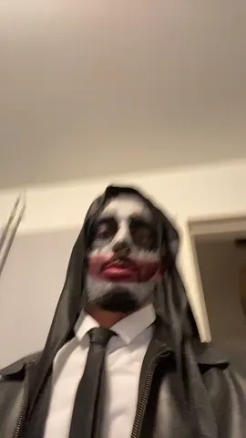 happy halloween #playboicartimakeup #playboicarti #carti 