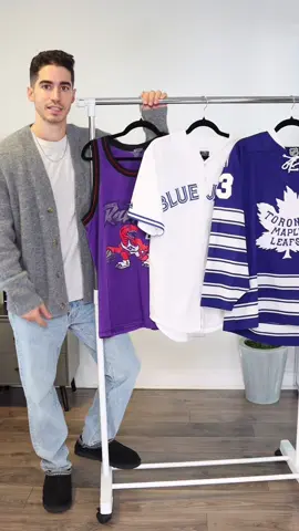 These fits take watching live sports to a whole new level. Watch over 300 live sporting events a year on @Max with the B/R Sports Add-On . #MaxPartner