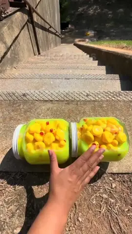 #satisfying #satisfyingvideo #asmr #asmrsounds #asmrvideo 