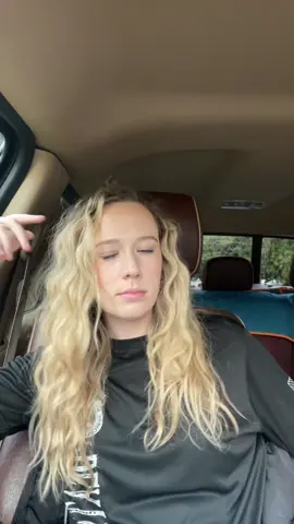 I mean 💁🏼‍♀️