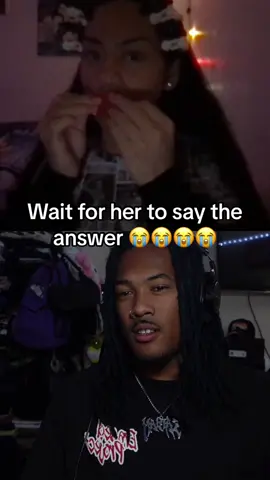 Follow the Twitch @BbyYoshando 📲 Going live EVERYDAY 😈 #bbyyoshandolive #bbyyoshando 