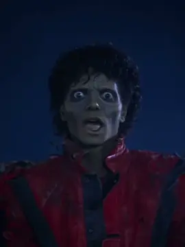 can this dance be anymore iconic ?? 🧟‍♂️ #thriller #halloween #michaeljackson #mj #kingofpop #xyzbca #fypシ #goviral #trending  