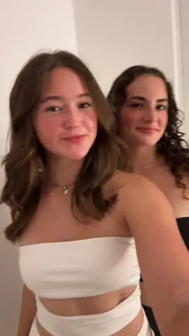 i love my anakin🖤