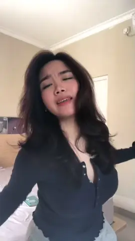 biningging #fyp #tiktok #fakebodyy⚠️ 