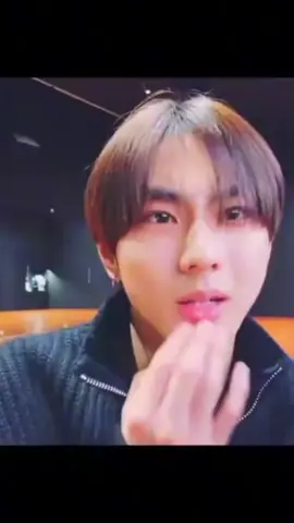 engene know why jungwon crying #fypシ゚viral #fyppppppppppppppppppppppp #fyppp #fyp #fyppppppppppppppppppppppp #jungwoncrying #wonlive #won #jungwonsadlive 