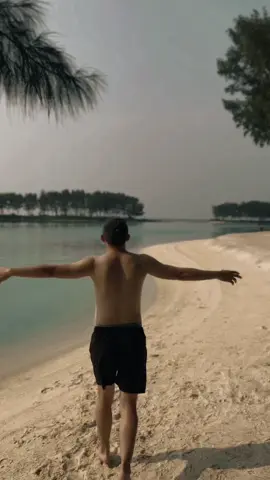 you guys deserve more wayy better! welcome November!