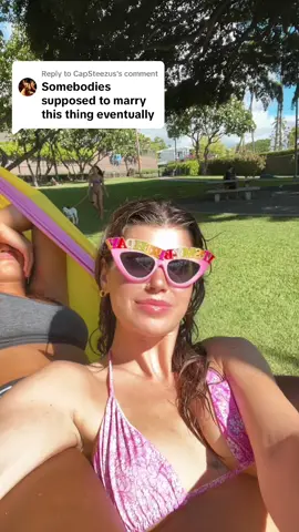 Replying to @CapSteezus  men are so silly 